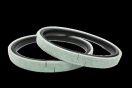 026434 SPGA 135X112X16  SPGA