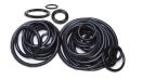 026601 OR 29,51X5,33-BS321-FKM  ORINGEN.JPG