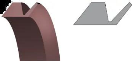 026681 VS 190 (185-195)  VS FKM