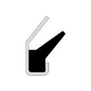 026812 GAMMA 30X47X4,5-NBR  GAMMA