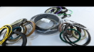 026957 2640575 (OIL SEAL) CATERPILLAR  CATERPILLAR KITS.JPG
