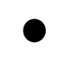 027160 OR 13,4X2,1-90  oring.jpg