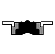 000904 DAS 100X75X22,4X35,1-HALL780  DAS.JPEG
