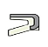 001174 DL2 110X130X8 (1661497)  DL2.JPEG