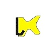 001215 SWP/U 44,45X61,91X10,54  SWPU.JPEG