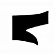 002152 C1 95x107x8,5(9,5)  C1.JPEG