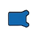 003031 TS 14X19X3,8(4,3)  TS.JPEG
