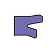 003533 RS 50X57X10(11)  RS.JPEG