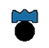 003842 GPS 125X104X8,1-400 BAR  GPS.JPEG