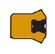 003879 EUX 38,1X47,63X9,52  EUX.JPEG