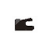 003939 OU2 P 140X120X12,5/14  OU2P.JPEG