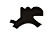 004255 DC2 40X52X6,8/8,7  DC2.JPEG