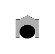 004737 PSC 107,95X98,43X10,77  PSC.JPEG