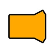 004990 CSC 138X150X9/10  CSC.JPEG