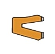 005055 KBY 38,1X51,64X3,56(1672186)  KBY.JPEG