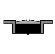 005161 DPS 250X225X31,5/6,6  DPS.JPEG