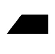005162 PWB 95,25X106,43X7,11  PWB.JPEG