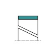 005169 GTN 110X105X9,7-ZONDER SLOTOPENING  GTN.JPEG
