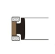 005317 PHD 114,3X97,41X12,75 (8J3747)  PHD.JPEG