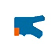 005371 RSLA 170X185X15(16)  RSLA.JPEG