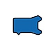 005438 TSL 100X118X12(13)  TSL.JPEG