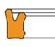 005520 RSL 88,9X101,6X7,94 (1672324)  rsl.jpg