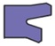 005521 1672325  RS.JPG_1.jpg
