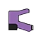 006047 2892935(50,8X64,34X3,56)  HBY.JPEG