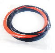 006129 S26894 PARKER - ROTATOR  parker.JPG