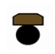 006191 6J1972 (76,2X62,48X4,88)  EGRA.JPEG
