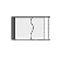 006439 DWR 100X94X6,3 (1438033)  DWR.JPEG