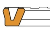 006692 8C9122  KBY.JPG