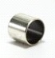 008220 71447625 (BUSHING 80MM)  DU.JPG
