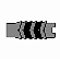 008450 CH 100X120X38-JW1  CH.JPEG