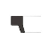 008526 WRM 100X110X5-FKM  WRM.JPEG
