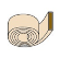 008896 GT 15X2,5 DIAM.RASTER  gt.jpg