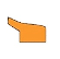 009823 PPW 63X54,4X5,3  PPW.JPEG