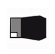010529 B/NEI 110X135X14,5(15,5)  BNEI.JPEG