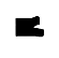 010948 UPN 14X22X5,5-FKM  UPN.JPEG
