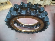 011221 SPROCKET 331/42641  sprocket