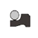 011222 WTF 140X156X9-UHMWPE  WTF.JPEG
