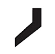 011307 MPL 160X175X7  MPL.JPEG
