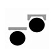 011397 LRP 100X89X6,2(G)-VPTFE  LRP.JPEG