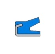 011432 SWP 130X150X9  SWP.JPEG
