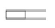 011814 BR 101,6X114,3X1,5-POM  BR.JPG