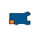 011926 TSLA 120X135X11,5(12,5)  TSLA.JPEG