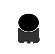 012034 RFS 16X20,9X2,2  RFS.JPEG