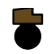 012559 EGR/B 100X89,3X4,2  EGRB.JPEG