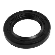 012653 OIL SEAL BOX-AS NBR  ROTER