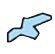 012667 DA24 50X58,8X6,3 (TSS)  DA24.JPEG